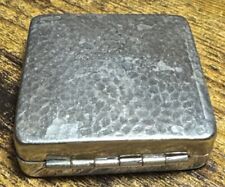Hoffritz germany portable for sale  Gardendale