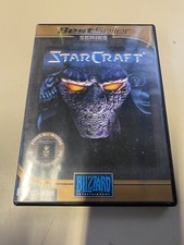 Star craft blizzard usato  Casalecchio di Reno