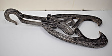 Nellis pittsburg cast for sale  York