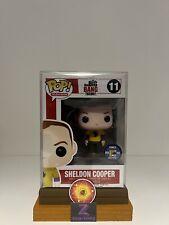 Funko pop television for sale  LEICESTER