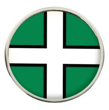 Devon flag golf for sale  PAIGNTON