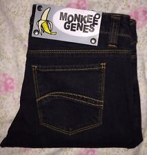 Monkee genes jeans usato  Cecina