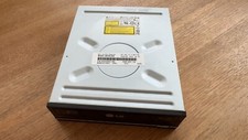 Bh10ls30 blue ray gebraucht kaufen  Großbeeren