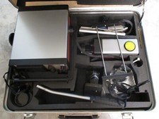 Aga thermovision 782 for sale  Rockwood