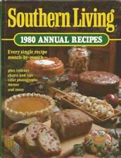 Southern living annual for sale  Montgomery