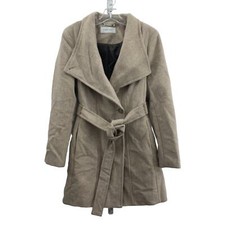Calvin klein gray for sale  Atlanta