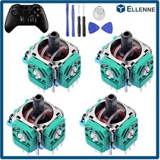 Analogico xbox series usato Analogico xbox series usato  Mantova