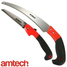 Laufsägen tri cut gebraucht kaufen  Versand nach Germany