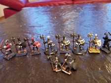 claymore saga gebraucht kaufen claymore saga gebraucht kaufen Balingen