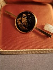 Rare vintage rspb for sale  HEMEL HEMPSTEAD