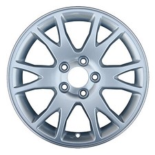 Factory oem wheel for sale  Indianapolis