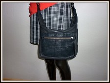 Liebeskind akita schultertasch gebraucht kaufen Liebeskind akita schultertasch gebraucht kaufen  Lüdenscheid