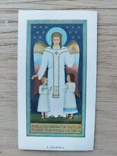 Angelus suis mandavit usato  Nicosia