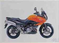 Metal sign limited for sale  UK