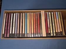 Kuschel rock kuschel gebraucht kaufen  Bielefeld