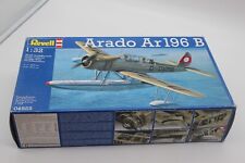 Revell 04922 32 for sale  TIDWORTH