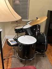 Used piece astro for sale  San Ramon