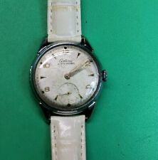 Orologio donna certina usato  Pieve a Nievole
