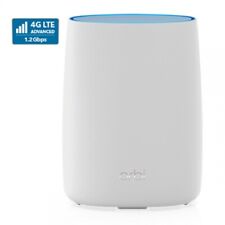 Netgear orbi lbr20 usato  Italia