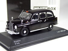 Whitebox austin fx4 gebraucht kaufen  Preetz