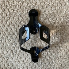 Universal bike water for sale  Roseville