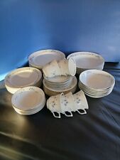 Regal dinning set for sale  DONAGHADEE