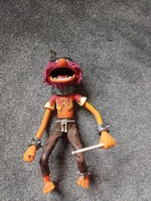 Jim henson muppets for sale Jim henson muppets for sale  ROTHERHAM