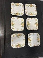 Vintage royal doulton for sale  Allen