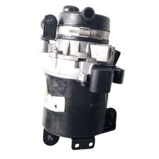 Pompa servosterzo 7625062114 usato  Pratola Peligna