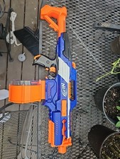 nerf rapidstrike for sale nerf rapidstrike for sale Lebanon