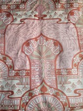 heals curtains for sale heals curtains for sale LARGS