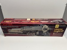Lionel gauge 8002 for sale  Cincinnati