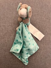 Kik ergee schmusetuch gebraucht kaufen Kik ergee schmusetuch gebraucht kaufen  Dahnen, Irrhausen, Preischeid