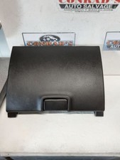 Gmc sierra 1500 for sale  Mondovi
