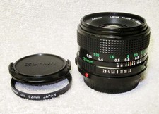 Super nice canon for sale  Hartford