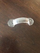 light switches toggle style for sale light switches toggle style for sale Hanover