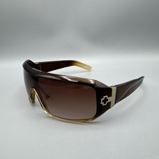 Spy optic haymaker for sale  Greensboro