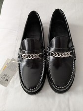 Marks spencer shoes for sale  DARTFORD