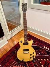 gibson les paul melody maker for sale  Atlanta