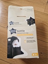 Tommee tippee closer for sale  CAMBRIDGE