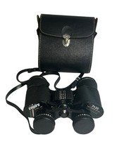 Jason empire binoculars for sale  Roxboro