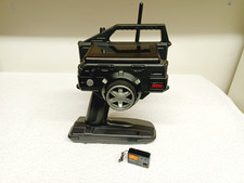 Vintage airtronics m11 for sale  Sacramento