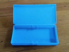 Vintage 4.5 plastic for sale  Brewster