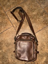 s men bag messenger for sale s men bag messenger for sale San Antonio