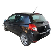 Clio dynamique tomtom for sale  ABERDEEN