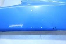 Flanc gauche suzuki d'occasion  Nogent-sur-Vernisson