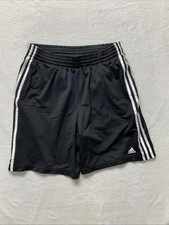 Adidas mens medium for sale  Machesney Park