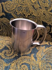 Puderzuckerstreuer staubwedel  gebraucht kaufen Puderzuckerstreuer staubwedel  gebraucht kaufen  Aachen