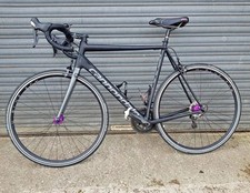 Cannondale caad12 105 for sale  PAIGNTON