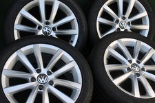 Riginal passat eos gebraucht kaufen  Lützen